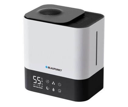 Nawilżacz powietrza Blaupunkt Nawilżacz powietrza AHM701